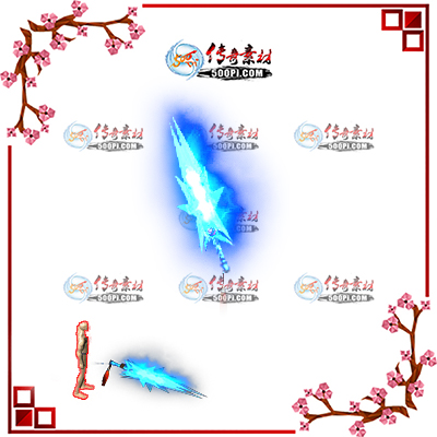 wq1903232--ĹŴز1484 :زĻ ID:11669 ,,,ز