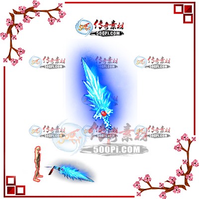 wq1903233--ز9225 :زĻ ID:11670 