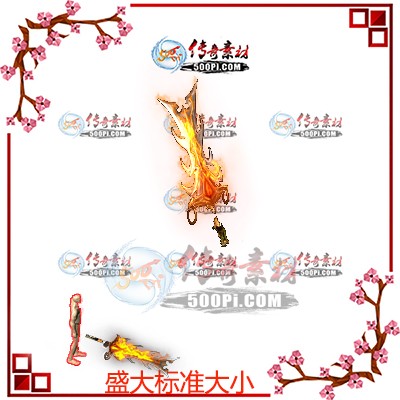 wq1903235--ĹŴز6654 :زĻ ID:11672 ,,,ز