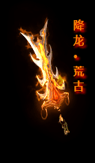 wq1903235--ĹŴز9406 :زĻ ID:11672 ,,,ز