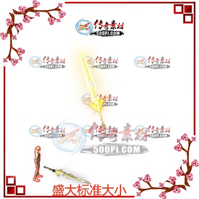 wq1903237-ɱز6391 :زĻ ID:11674 ,,ز
