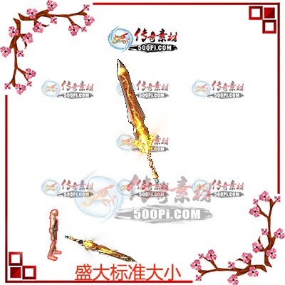 wq1903238-ɱ-ĹŴز8579 :زĻ ID:11675 ,,ز