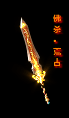 wq1903238-ɱ-ĹŴز351 :زĻ ID:11675 ,,ز