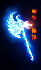wq19032312-ţ-ز5683 :زĻ ID:11679 
