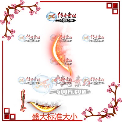 wq19032315-Ӱ֮-ز767 :زĻ ID:11682 Ӱ,֮,,ز