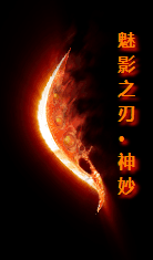 wq19032315-Ӱ֮-ز1260 :زĻ ID:11682 Ӱ,֮,,ز