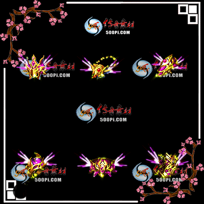 ss1903231-ԭİ֮ħ̬ز6503 :ز ID:11684 