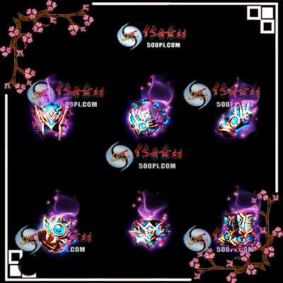 ss1903232-ԭ̬Чز2038 :ز ID:11692 
