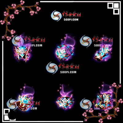 ss1903232-ԭ̬Чز4835 :ز ID:11692 