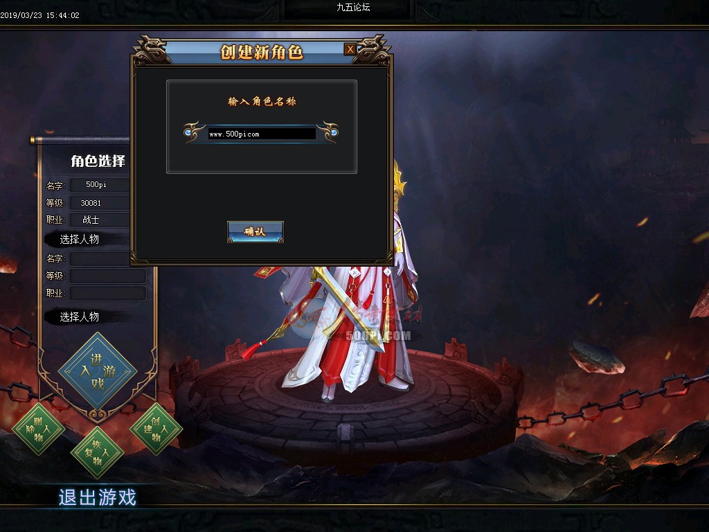 UI1903233-GOM浥ְҵUIز9419 :زĻ ID:11694 ,ְҵ,,ز