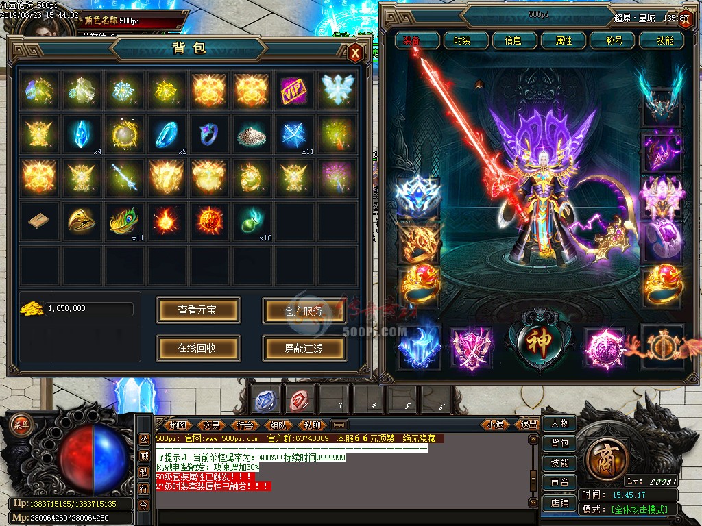 UI1903233-GOM浥ְҵUIز1636 :زĻ ID:11694 ,ְҵ,,ز
