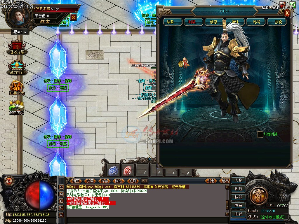 UI1903233-GOM浥ְҵUIز974 :زĻ ID:11694 ,ְҵ,,ز