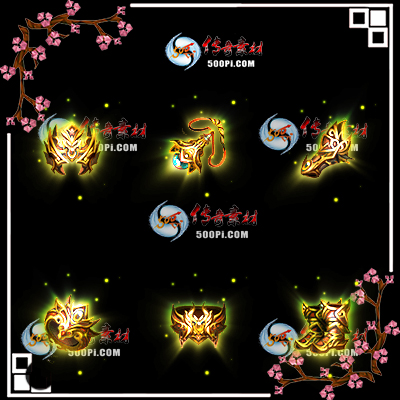 ss1903233-ԭ̬Чز4465 :ز ID:11695 