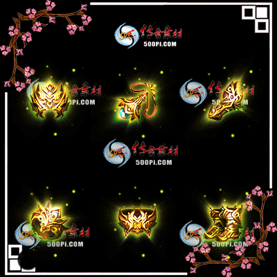 ss1903233-ԭ̬Чز966 :ز ID:11695 