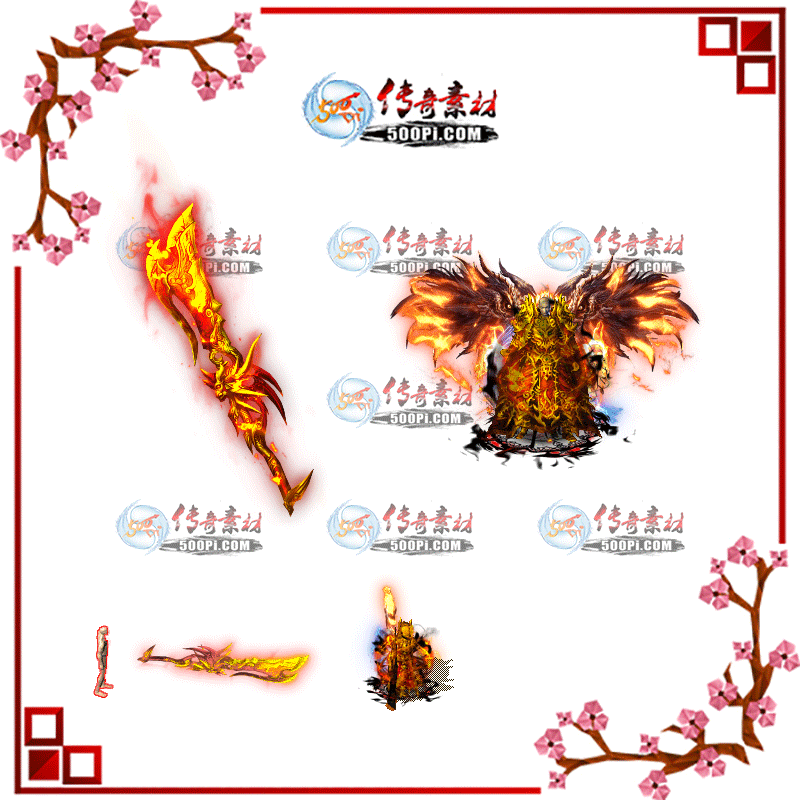 tz1903243-Ȱװز9242 :ز ID:11717 ,װ,ز