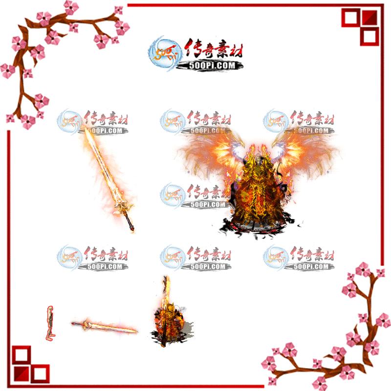 tz1903244-Ѥħװز5737 :ز ID:11718 Ѥ,,װ,ز