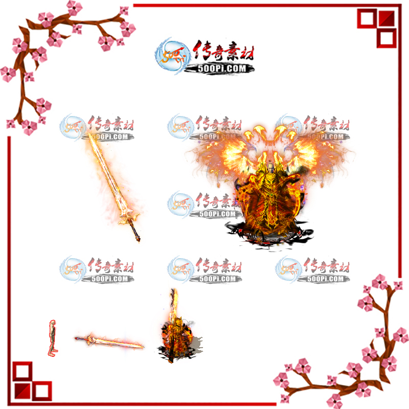 tz1903244-Ѥħװز7185 :ز ID:11718 Ѥ,,װ,ز
