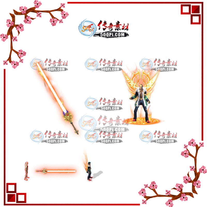 tz1903245-ѩʿװز8 :ز ID:11719 