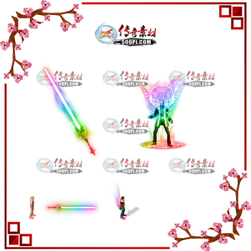 tz1903248-ɫѩʿװز7674 :ز ID:11723 