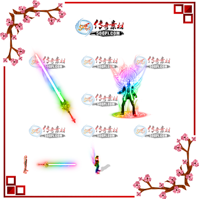 tz1903248-ɫѩʿװز4614 :ز ID:11723 