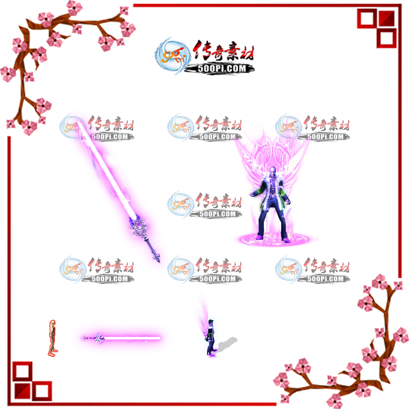 tz1903249-ɫѩʿװز5089 :ز ID:11724 