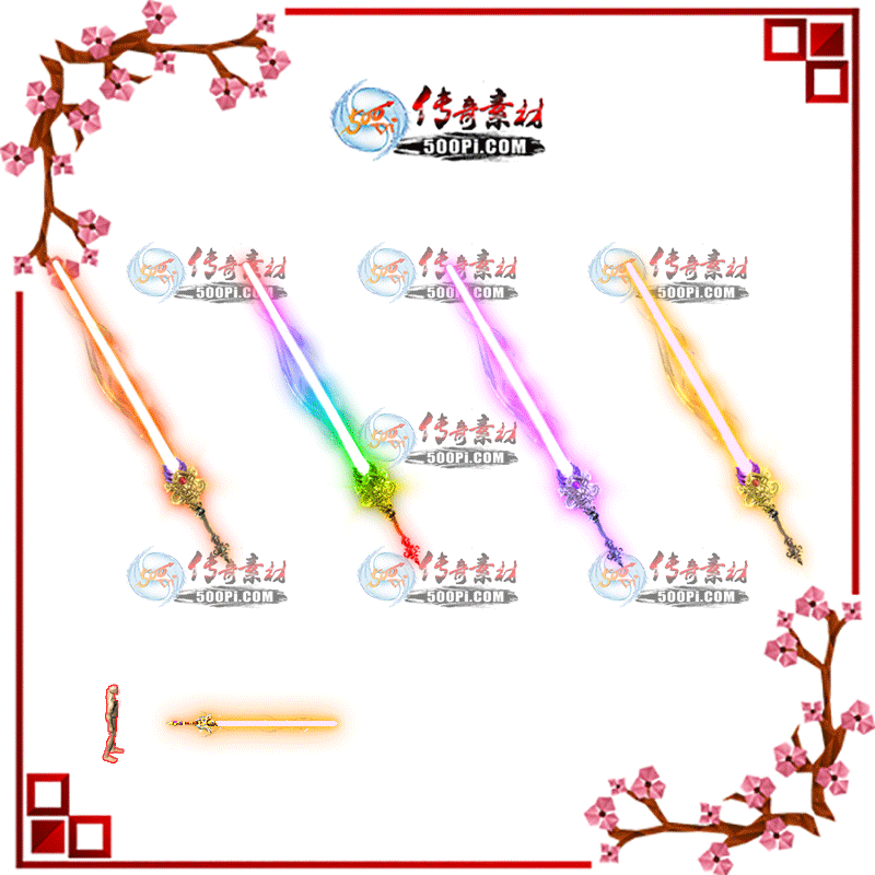 wq1903241-4ɫز4487 :ز ID:11726 