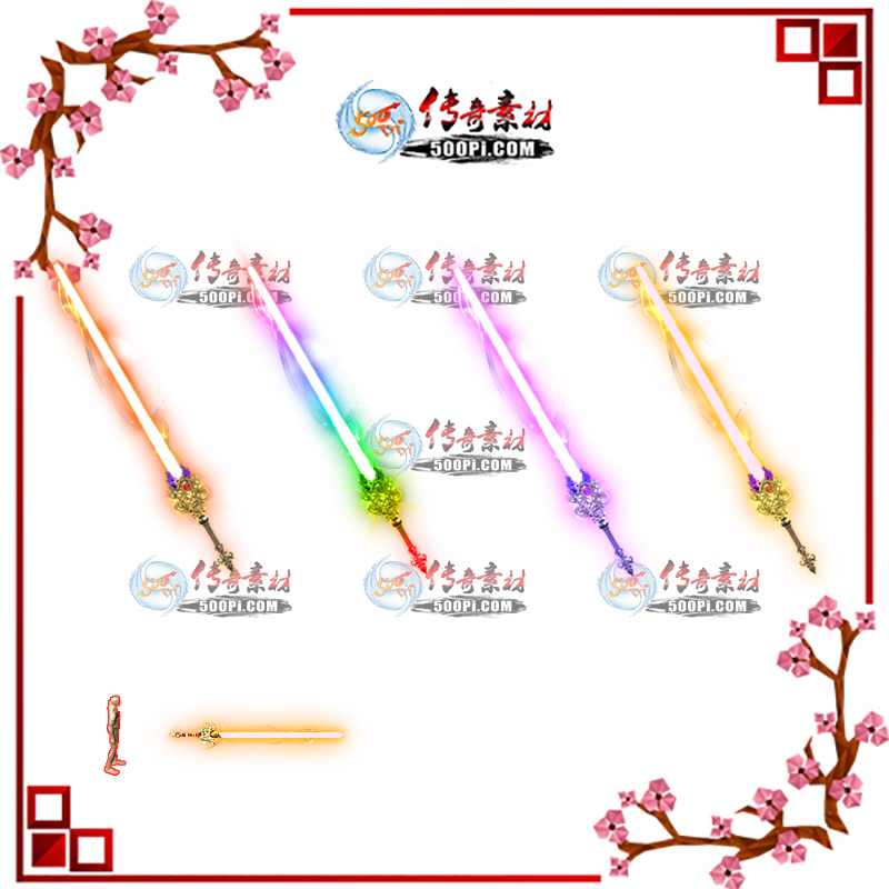 wq1903241-4ɫز9248 :ز ID:11726 