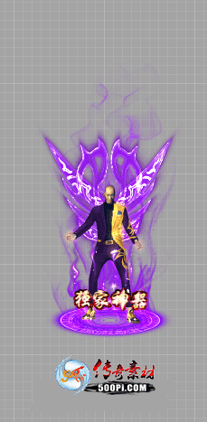 tz19032411-ɫſװнװز1303 :ز ID:11727 