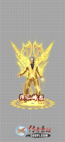 tz19032413-ƽװװز3832 :ز ID:11730 