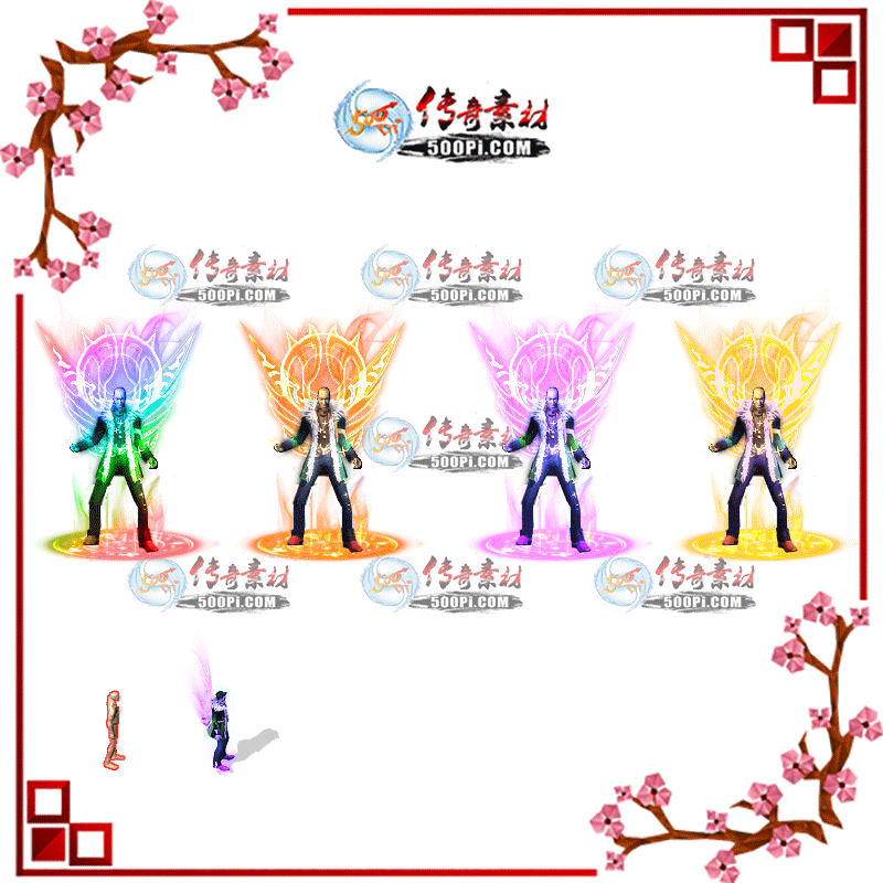 yf1903241-4ɫʿ·ز7220 :ز ID:11731 