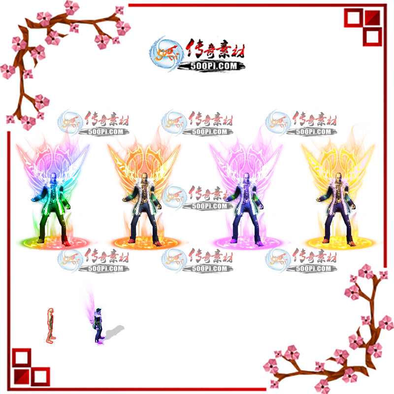 yf1903241-4ɫʿ·ز3883 :ز ID:11731 