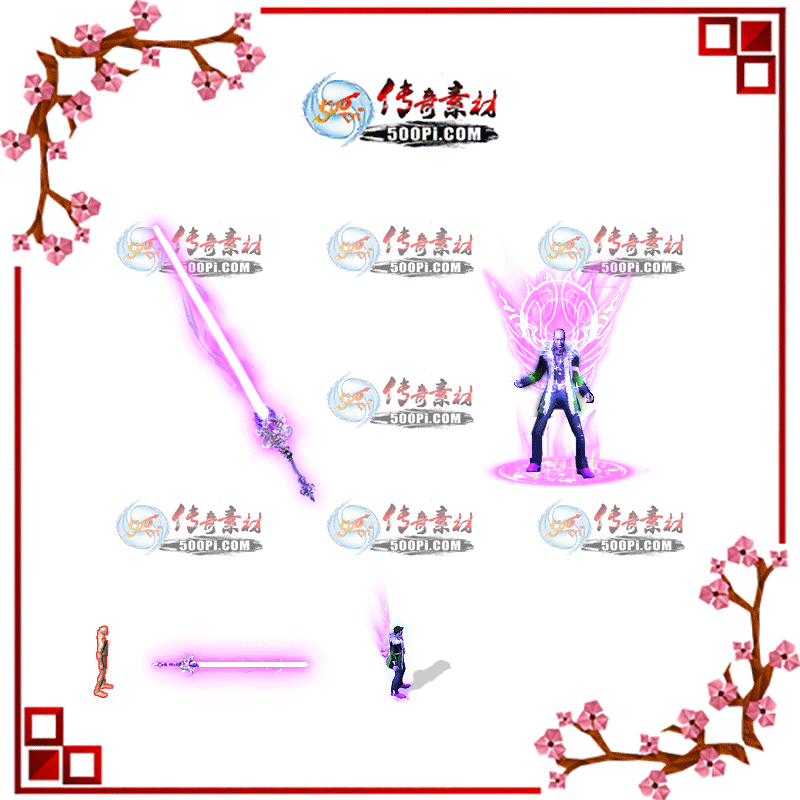 tz1903249-ɫѩʿװز3098 :ز ID:11724 