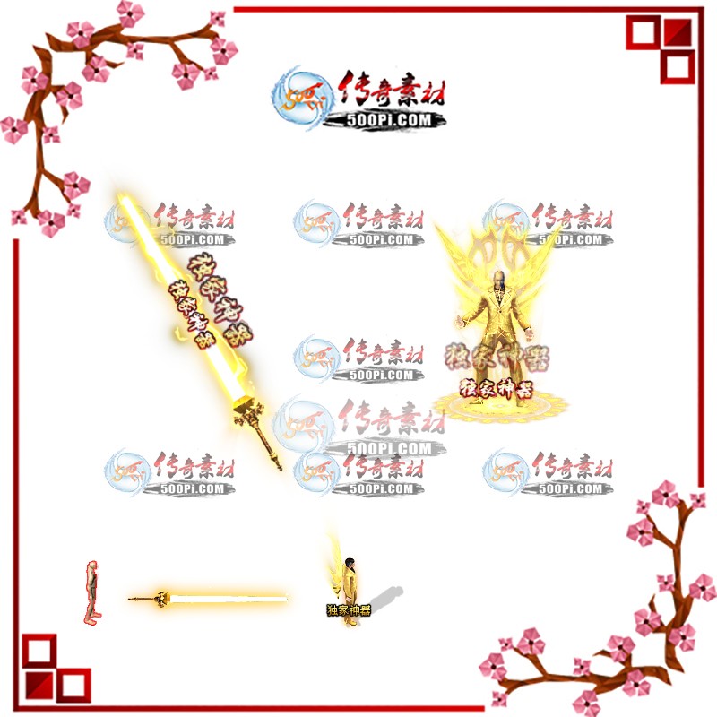tz19032413-ƽװװز2259 :ز ID:11730 