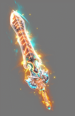 Ƥѷ-ƯPNGͼƬȫ1456 :WANG6686 ID:11732 