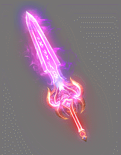 Ƥѷ-ƯPNGȫ1161 :WANG6686 ID:11733 