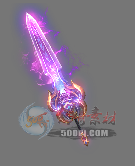 Ƥѷ-ƯPNGȫ129 :WANG6686 ID:11733 