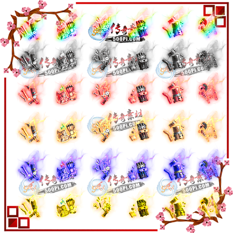 ss1903252-7ɫſز2100 :زĻ ID:11740 ſ,,,ز