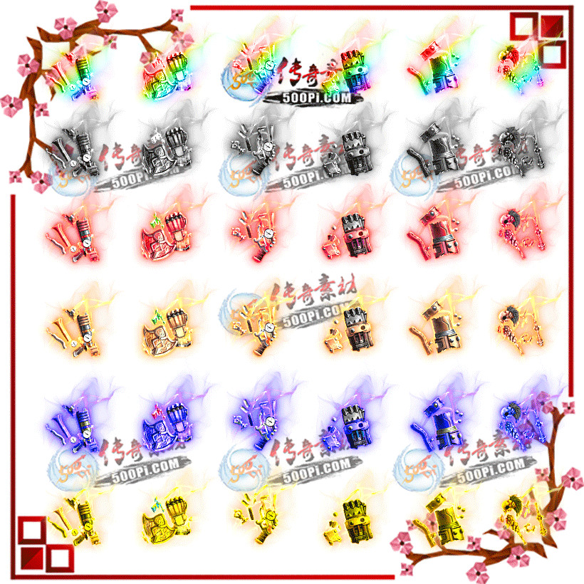 ss1903252-7ɫſز2190 :زĻ ID:11740 ſ,,,ز