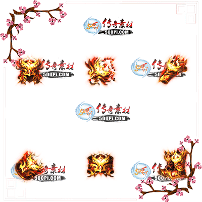 ss1903261-ԭ̬Чز4562 :ز ID:11752 