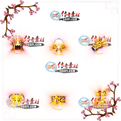ss1903262-ԭ̬Чز4190 :ز ID:11753 