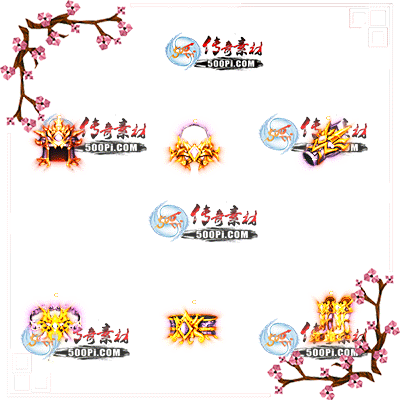 ss1903262-ԭ̬Чز161 :ز ID:11753 