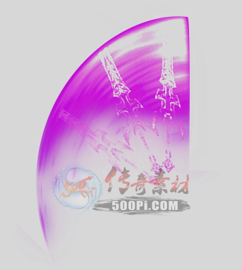 Ƥѷ-ѵնɫ2172 :23254 ID:11755 