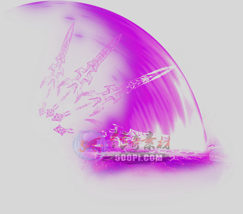 Ƥѷ-ѵնɫ493 :23254 ID:11755 