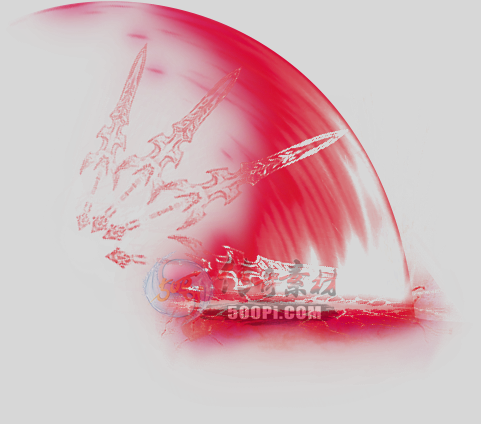 Ƥѷ-ѵնɫ8651 :23254 ID:11755 