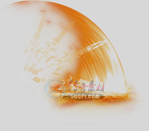 Ƥѷ-ѵնɫ7433 :23254 ID:11755 
