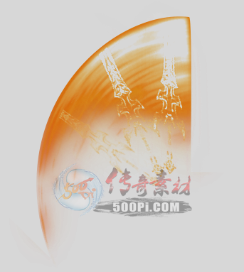 Ƥѷ-ѵնɫ2203 :23254 ID:11755 