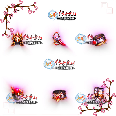 ss1903263-Ч̬ز5087 :ز ID:11757 