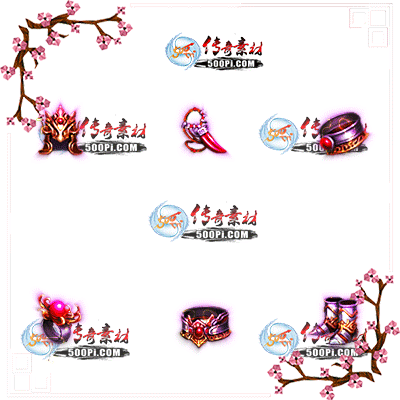 ss1903263-Ч̬ز1596 :ز ID:11757 