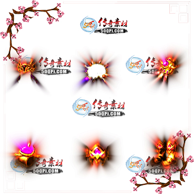 ss1903264-ԭЧ̬ز2297 :ز ID:11758 