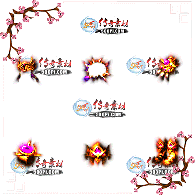 ss1903264-ԭЧ̬ز9343 :ز ID:11758 